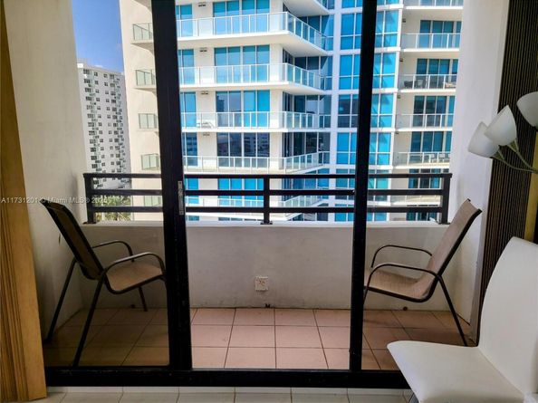 3505 Ocean Dr 905, Hollywood FL 33019