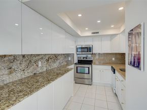 3505 Ocean Dr 905, Hollywood FL 33019