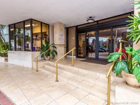 3505 Ocean Dr 905, Hollywood FL 33019