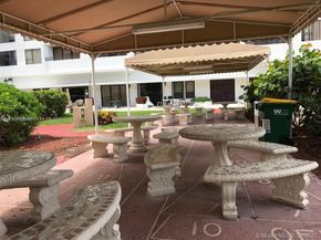 3505 Ocean Dr 905, Hollywood FL 33019