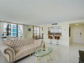 3505 Ocean Dr 905, Hollywood FL 33019