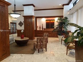 3505 Ocean Dr 905, Hollywood FL 33019