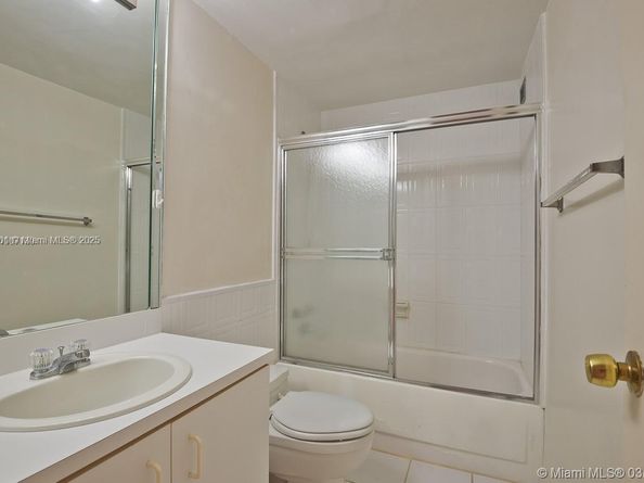 3505 Ocean Dr 905, Hollywood FL 33019
