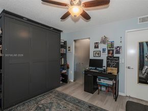 13705 SW 12th St 104B, Pembroke Pines FL 33027