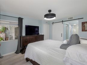 13705 SW 12th St 104B, Pembroke Pines FL 33027