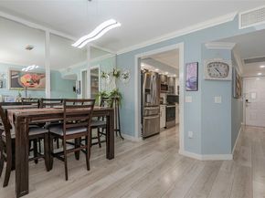 13705 SW 12th St 104B, Pembroke Pines FL 33027