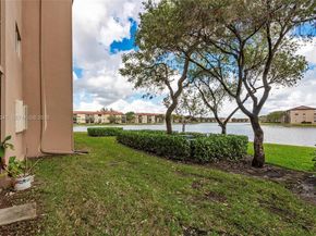 13705 SW 12th St 104B, Pembroke Pines FL 33027
