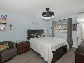 13705 SW 12th St 104B, Pembroke Pines FL 33027