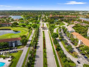 13705 SW 12th St 104B, Pembroke Pines FL 33027