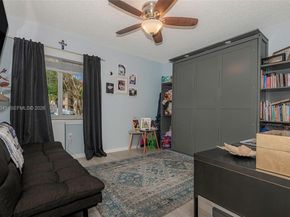 13705 SW 12th St 104B, Pembroke Pines FL 33027