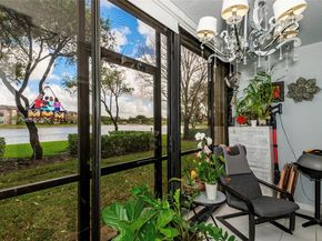 13705 SW 12th St 104B, Pembroke Pines FL 33027