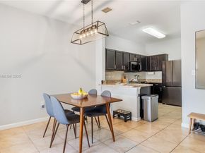 3624 NW 30th Pl, Lauderdale Lakes FL 33311