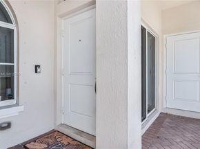 3624 NW 30th Pl, Lauderdale Lakes FL 33311