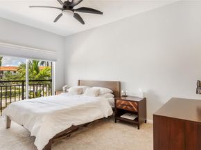 3624 NW 30th Pl, Lauderdale Lakes FL 33311