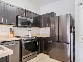 3624 NW 30th Pl, Lauderdale Lakes FL 33311