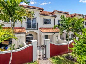 3624 NW 30th Pl, Lauderdale Lakes FL 33311