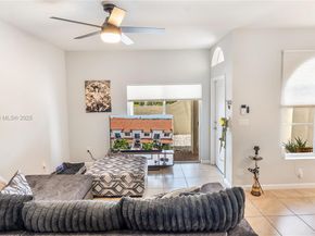 3624 NW 30th Pl, Lauderdale Lakes FL 33311