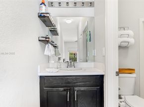 3624 NW 30th Pl, Lauderdale Lakes FL 33311