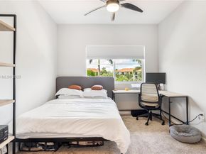 3624 NW 30th Pl, Lauderdale Lakes FL 33311