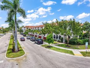 3624 NW 30th Pl, Lauderdale Lakes FL 33311