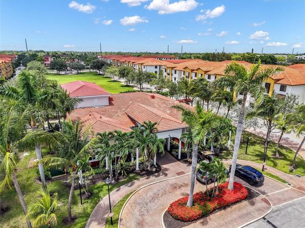 3624 NW 30th Pl, Lauderdale Lakes FL 33311