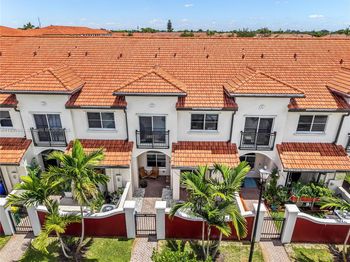3624 NW 30th Pl