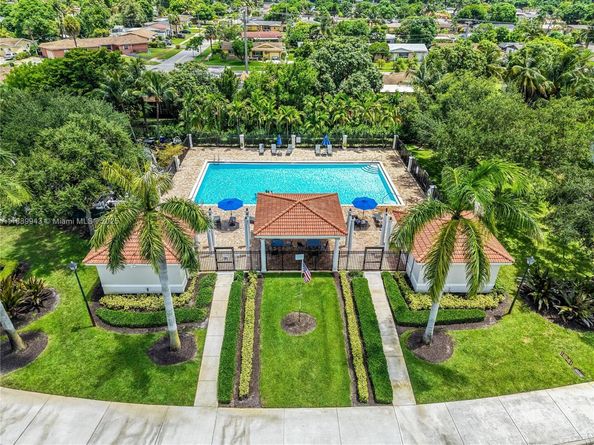 3624 NW 30th Pl, Lauderdale Lakes FL 33311