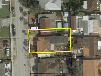 911 NW 30th Pl
