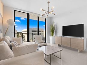 2960 NE 207th St 1003, Aventura FL 33180