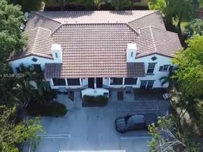 3525 NW 114th Ln, Coral Springs FL 33065