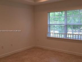 3525 NW 114th Ln, Coral Springs FL 33065
