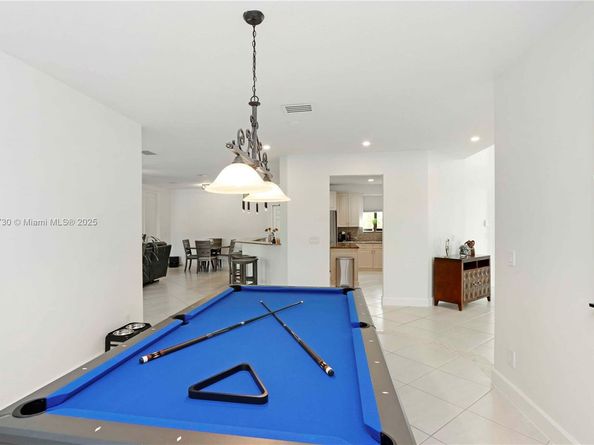 3940 SW 144th Ter, Miramar FL 33027