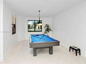 3940 SW 144th Ter, Miramar FL 33027