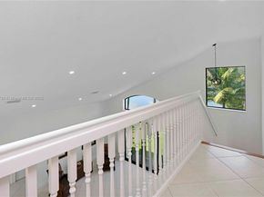 3940 SW 144th Ter, Miramar FL 33027
