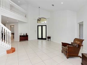 3940 SW 144th Ter, Miramar FL 33027