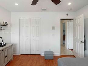 3940 SW 144th Ter, Miramar FL 33027