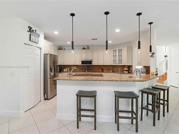 3940 SW 144th Ter, Miramar FL 33027