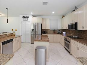 3940 SW 144th Ter, Miramar FL 33027
