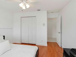 3940 SW 144th Ter, Miramar FL 33027