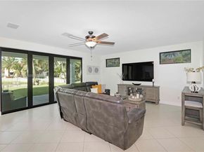3940 SW 144th Ter, Miramar FL 33027