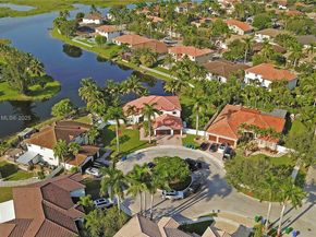 3940 SW 144th Ter, Miramar FL 33027