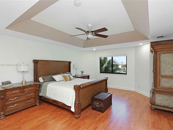 3940 SW 144th Ter, Miramar FL 33027