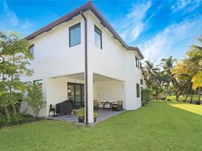 3940 SW 144th Ter, Miramar FL 33027