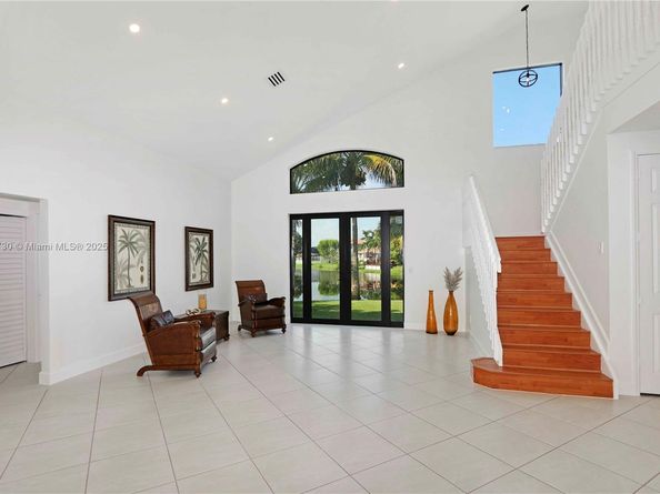 3940 SW 144th Ter, Miramar FL 33027