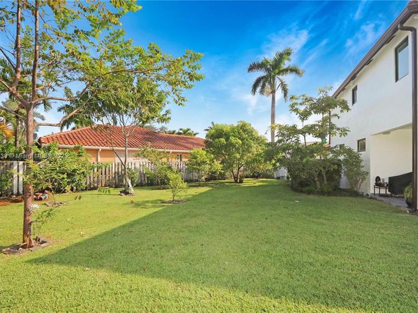 3940 SW 144th Ter, Miramar FL 33027