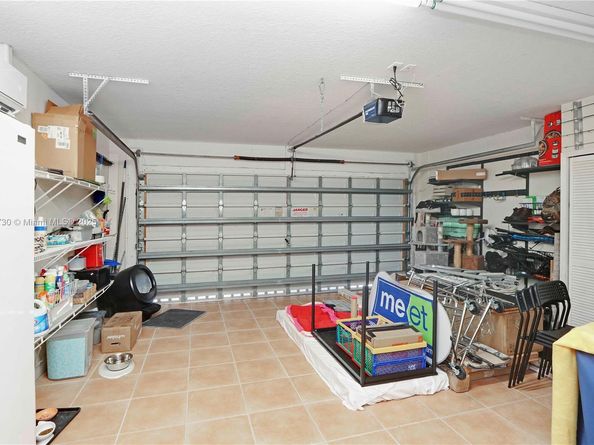 3940 SW 144th Ter, Miramar FL 33027