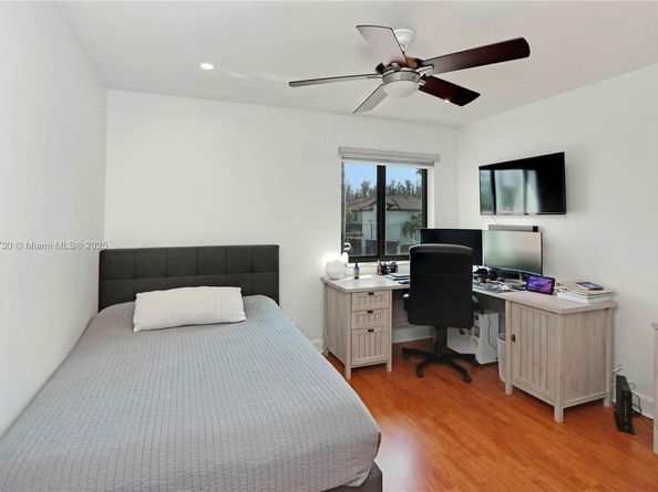 3940 SW 144th Ter, Miramar FL 33027