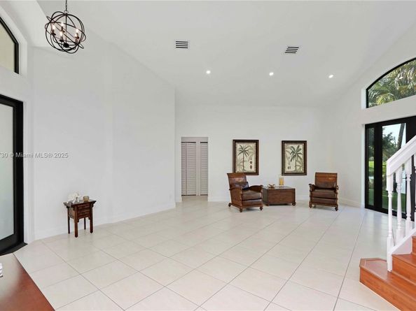 3940 SW 144th Ter, Miramar FL 33027