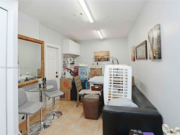 3940 SW 144th Ter, Miramar FL 33027
