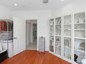 3940 SW 144th Ter, Miramar FL 33027